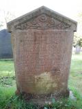 image of grave number 796726